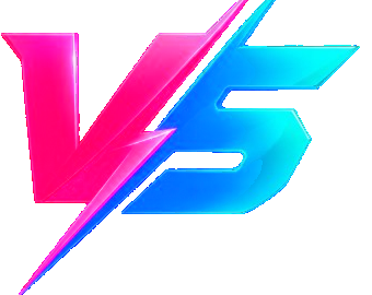 Versus